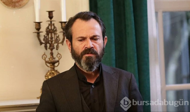 Bursa'nın ünlüleri!