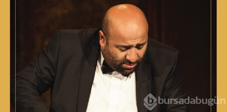 Bursa'nın ünlüleri!