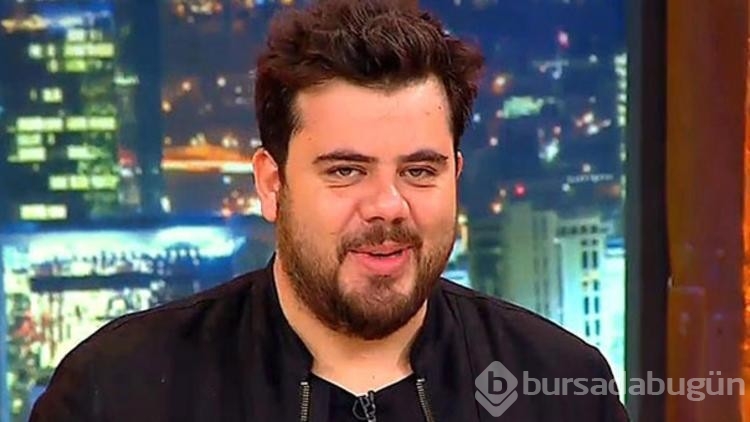 Bursa'nın ünlüleri!