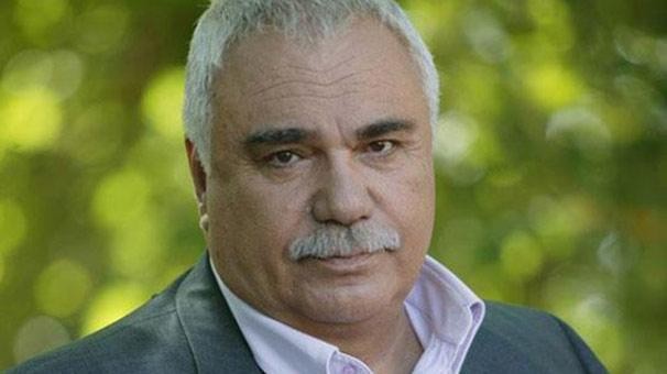 Bursa'nın ünlüleri!