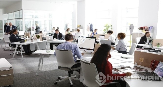 İş yerinde mobbing sayılacak durumlar