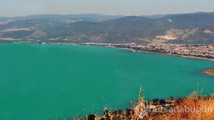 Bursa'ya geldiğiniz zaman bunları yapmadan dönmeyin!