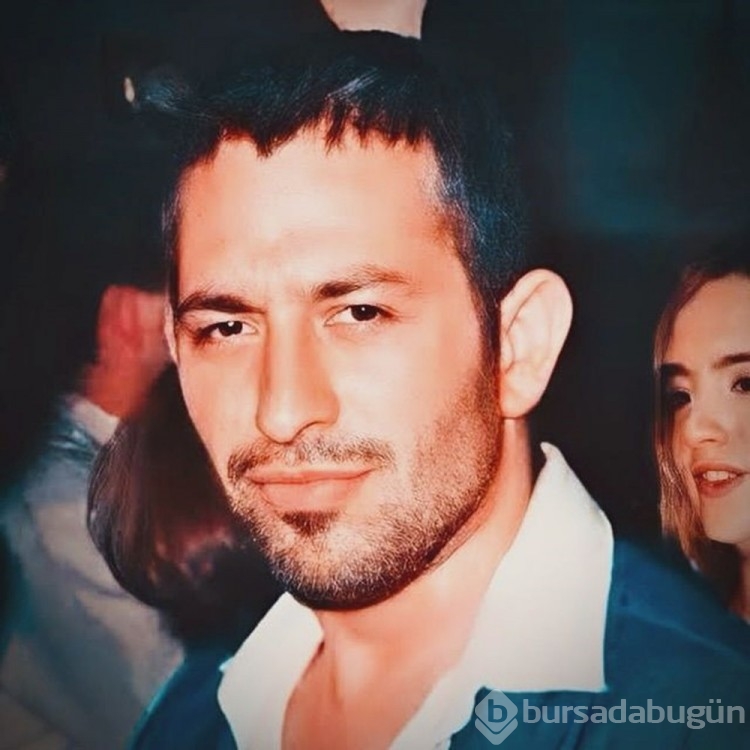 Ünlülerin gençlik ve çocukluk halleri...