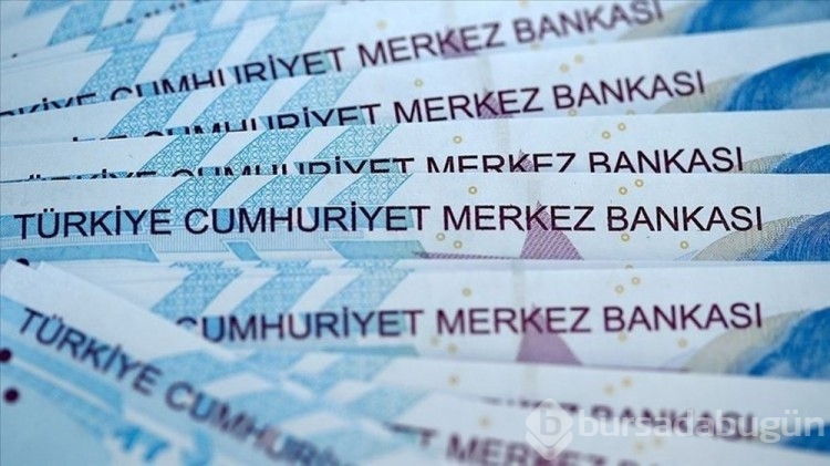 Güncel banka mevduat faizi oranları 2025: Hangi banka, ne kadar faiz veriyor?