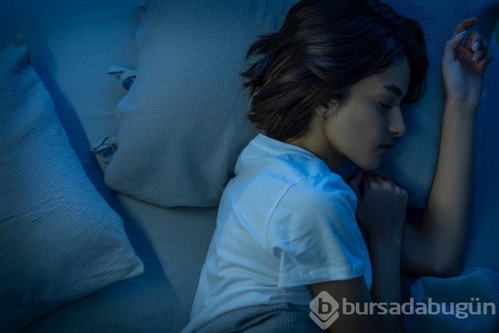 Uyku kalitesini arttırdığını iddia eden viral olan uyku trendleri gerçekten işi yarıyor mu?