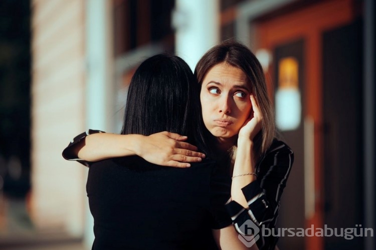 Sorumlu hissetmeyi bırakmanız gereken 7 şey
