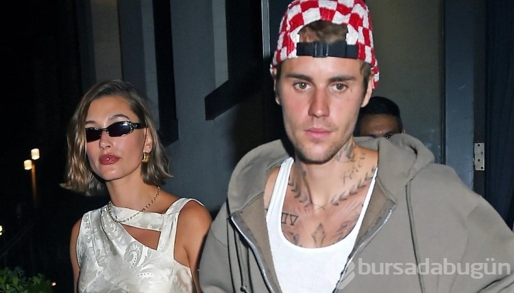 Justin Bieber'in sahne ışıklarıyla başlayıp birden bire biten kariyeri!