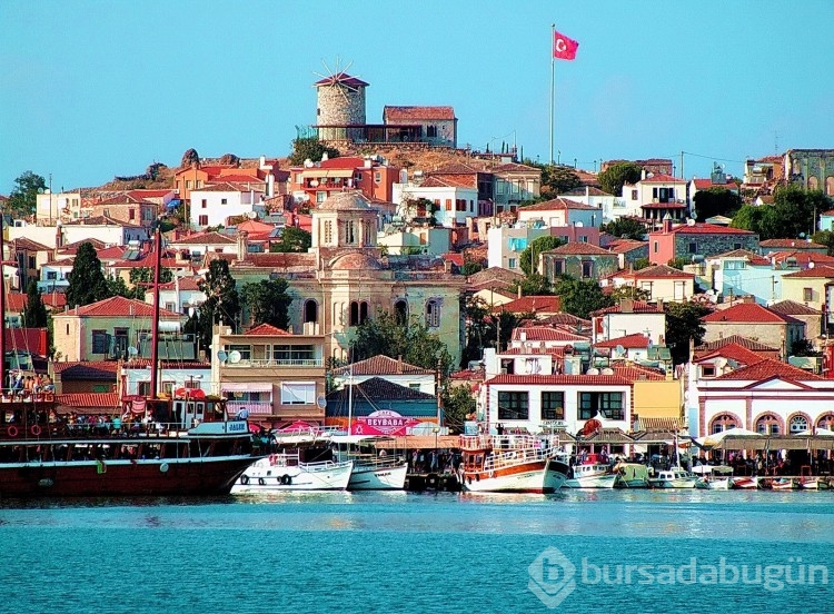 Türkiye'nin en sağlıklı illeri açıklandı! Bursa kaçıncı sırada?