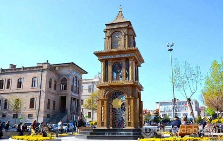 Türkiye'nin en sağlıklı illeri açıklandı! Bursa kaçıncı sırada?