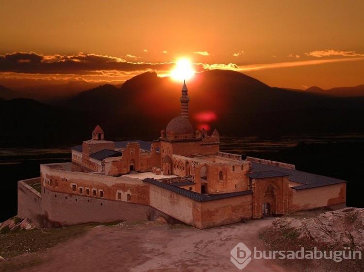 Türkiye'nin en sağlıklı illeri açıklandı! Bursa kaçıncı sırada?