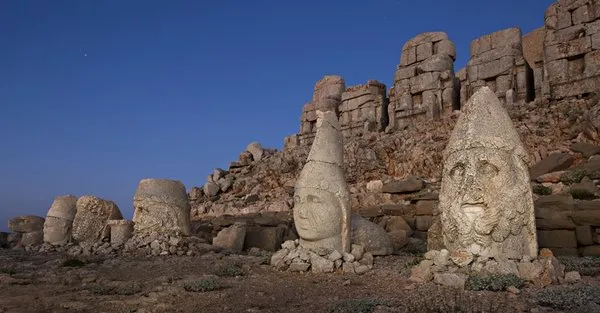 Türkiye'nin en sağlıklı illeri açıklandı! Bursa kaçıncı sırada?