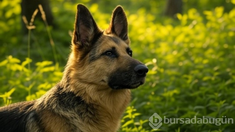 Dünyanın en güçlü çene basıncına sahip köpekleri: Türk kangalı kaçıncı sırada?