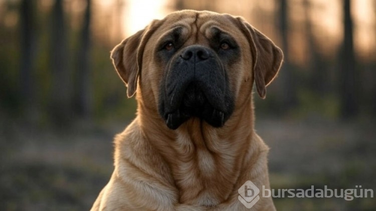 Dünyanın en güçlü çene basıncına sahip köpekleri: Türk kangalı kaçıncı sırada?