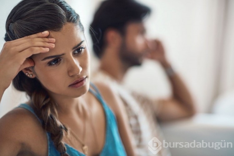12 Nisan'a kadar dikkat! Ayrılık kapınızda mı? Bu 4 burcun hayatı değişecek...