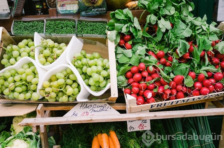 Bütçe dostu bir market alışverişi yapmanın altın değerindeki püf noktaları...