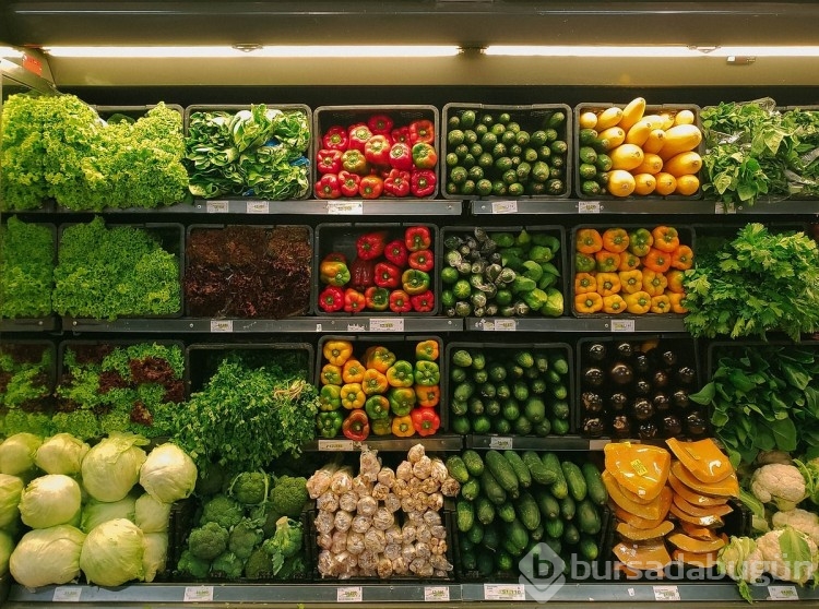 Bütçe dostu bir market alışverişi yapmanın altın değerindeki püf noktaları...