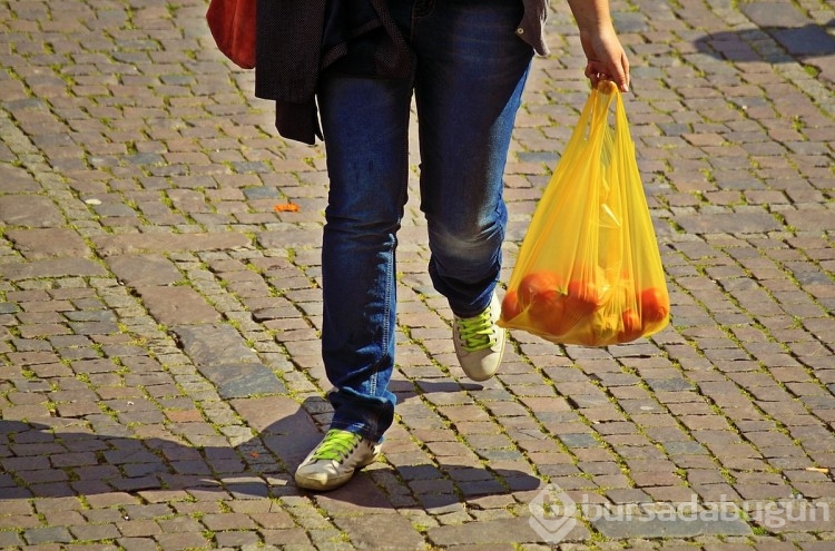 Bütçe dostu bir market alışverişi yapmanın altın değerindeki püf noktaları...