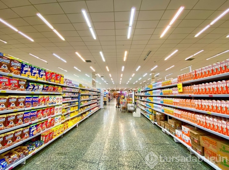 Bütçe dostu bir market alışverişi yapmanın altın değerindeki püf noktaları...