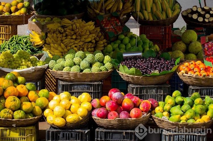 Bütçe dostu bir market alışverişi yapmanın altın değerindeki püf noktaları...