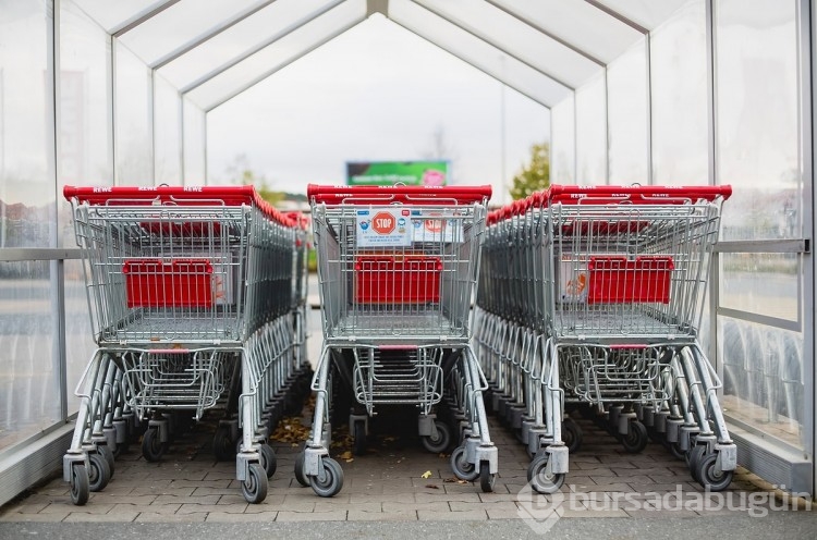 Bütçe dostu bir market alışverişi yapmanın altın değerindeki püf noktaları...