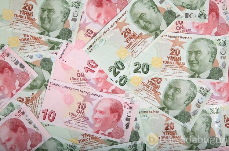 Bütçe dostu bir market alışverişi yapmanın altın değerindeki püf noktaları...