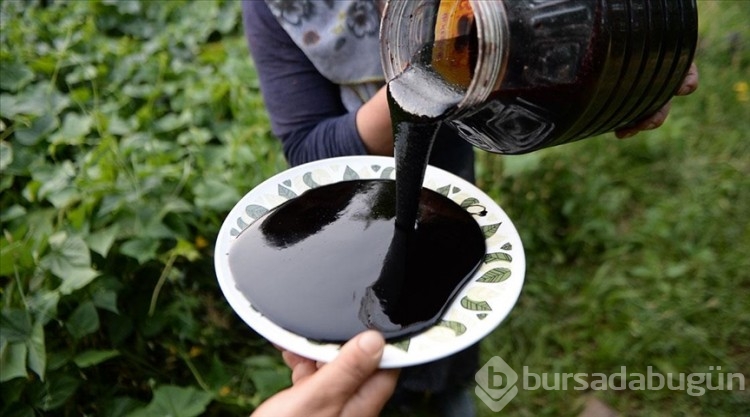 Sahurda 1 kaşık yemek yetiyor, gün boyu açlık nedir unutturuyor