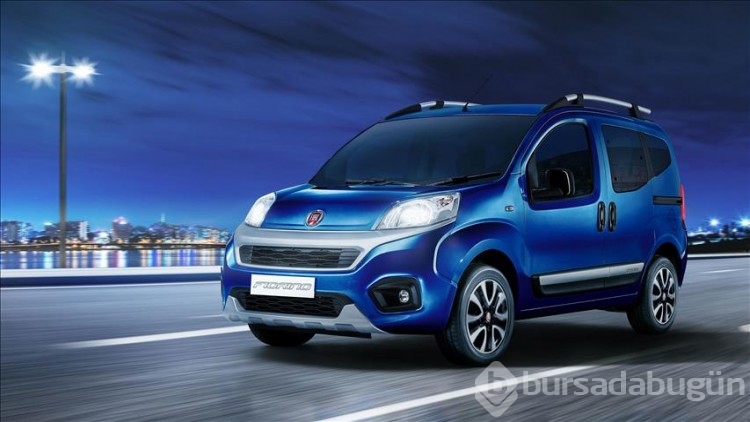 Fiyatını duyan işe atılacak! Ticari otomobil fiyat listesi 2025: Ford, Fiat, Volkswagen, Opel, Toyota...