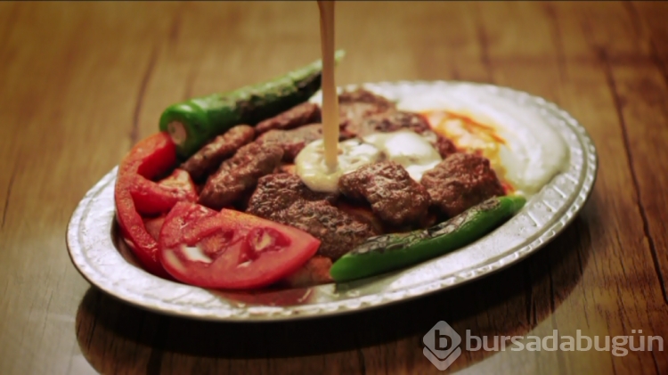 Hafta sonu Bursa'da neler yapılır?
