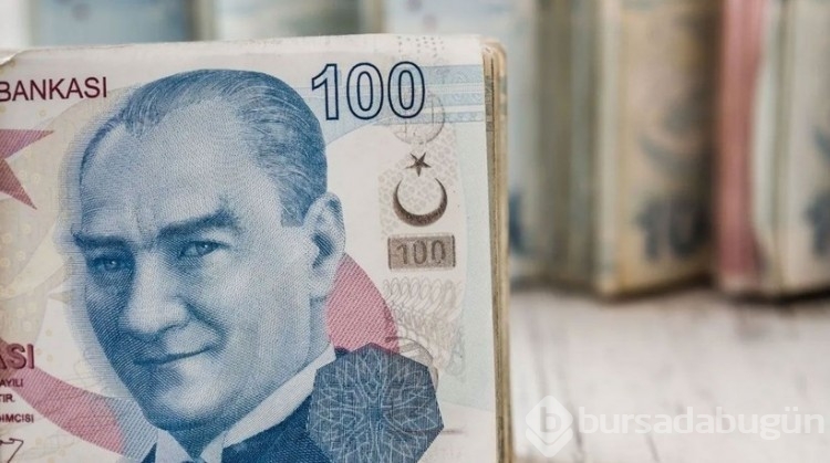 Merkez Bankası faiz kararı sonrası mevduatta yeni gelişme! 1 milyon liranın getirisi...