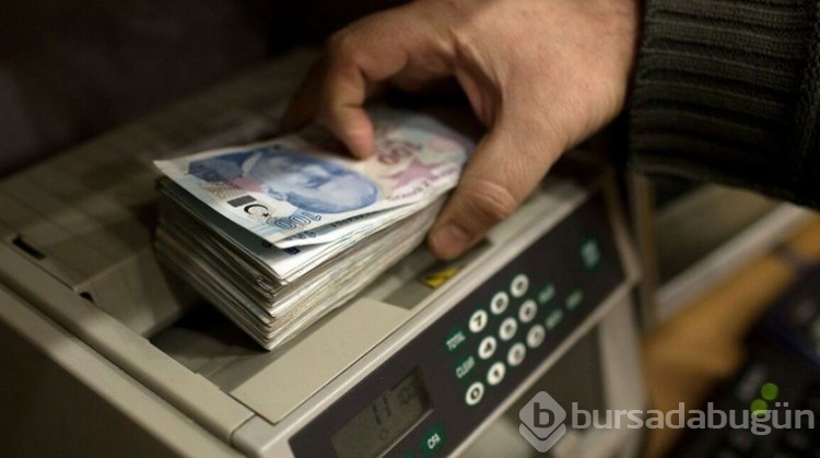 Merkez Bankası faiz kararı sonrası mevduatta yeni gelişme! 1 milyon liranın getirisi...
