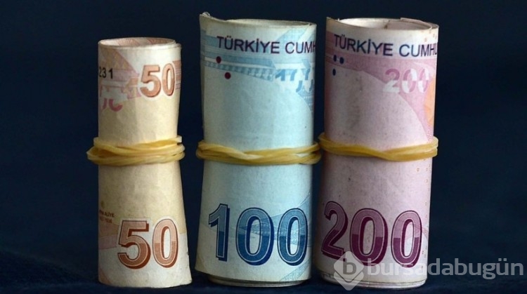 Merkez Bankası faiz kararı sonrası mevduatta yeni gelişme! 1 milyon liranın getirisi...
