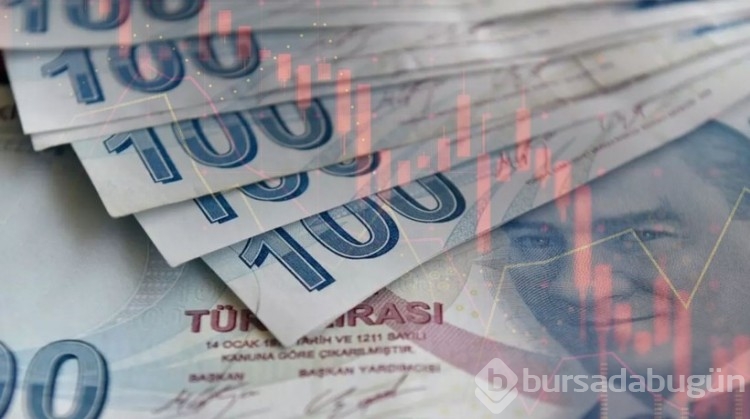 Merkez Bankası faiz kararı sonrası mevduatta yeni gelişme! 1 milyon liranın getirisi...