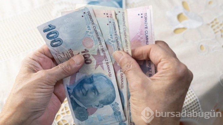 Merkez Bankası faiz kararı sonrası mevduatta yeni gelişme! 1 milyon liranın getirisi...