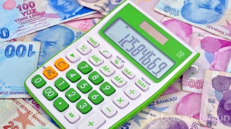 Merkez Bankası faiz kararı sonrası mevduatta yeni gelişme! 1 milyon liranın getirisi...