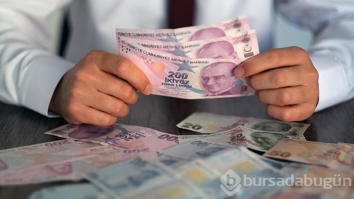 Konut kredisi çekmek isteyenler dikkat! Bankaların faiz oranları belli oldu...