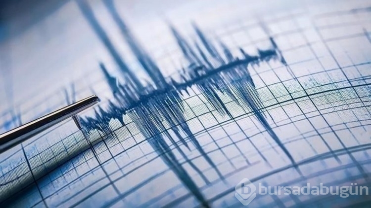 Deprem uyarısı nasıl açılır? Google Android deprem uyarı sistemi nedir, nasıl kullanılır?