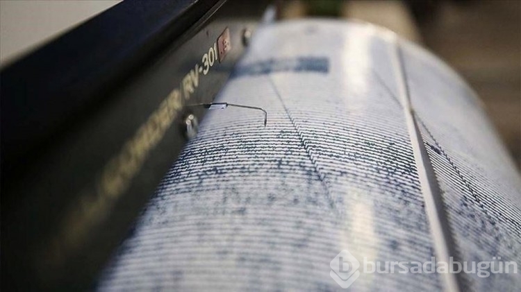 Deprem uyarısı nasıl açılır? Google Android deprem uyarı sistemi nedir, nasıl kullanılır?