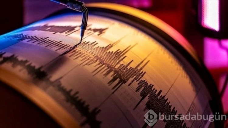 Deprem uyarısı nasıl açılır? Google Android deprem uyarı sistemi nedir, nasıl kullanılır?