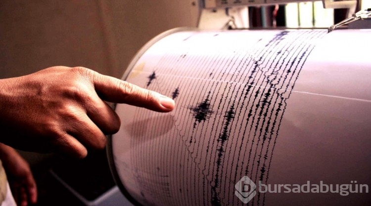 Deprem uyarısı nasıl açılır? Google Android deprem uyarı sistemi nedir, nasıl kullanılır?