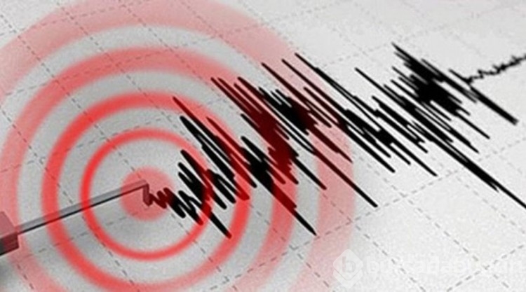 Deprem uyarısı nasıl açılır? Google Android deprem uyarı sistemi nedir, nasıl kullanılır?