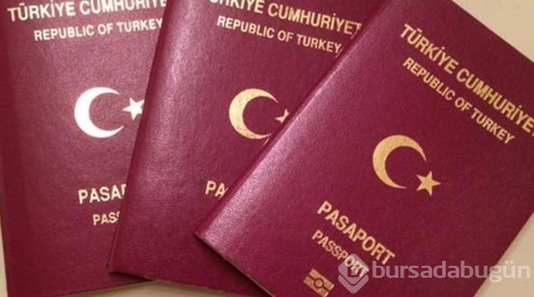 Hayat kurtaran hazırlık: Deprem çantası nasıl hazırlanır?