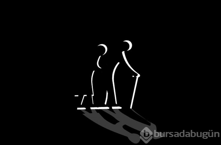 Hayat kurtaran hazırlık: Deprem çantası nasıl hazırlanır?