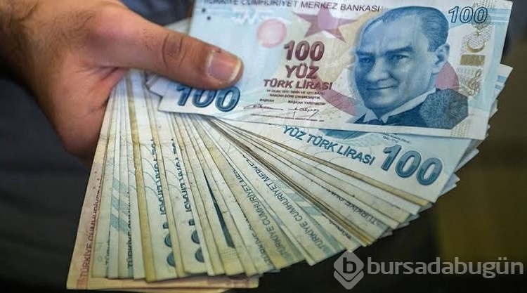 Hayat kurtaran hazırlık: Deprem çantası nasıl hazırlanır?