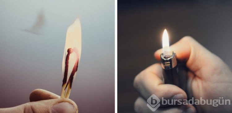 Hayat kurtaran hazırlık: Deprem çantası nasıl hazırlanır?