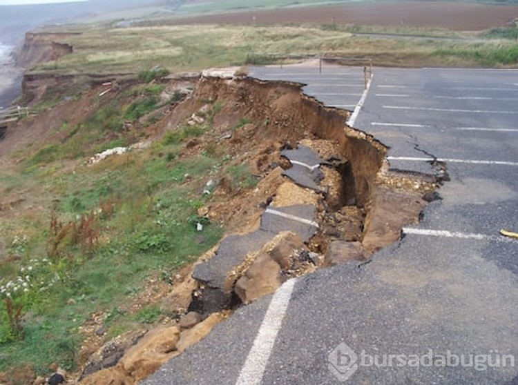 Kendinizi ve çocuğunuzu korumak için deprem güvenliği ipuçları