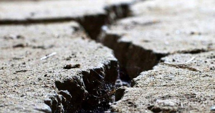Depremler hakkında mutlaka bilinmesi gerekenler!