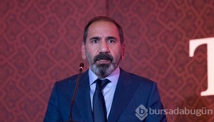 İstanbul'daki deprem sonrası maçlar ertelenecek mi? TFF'den açıklama geldi