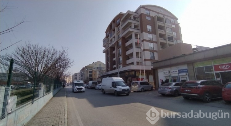 Bursa'nın en güzel 5 mahallesi!