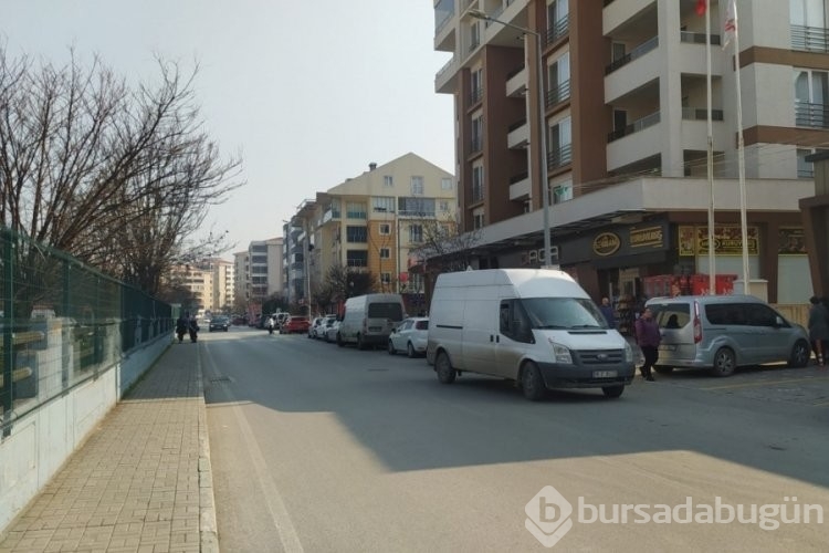 Bursa'nın en güzel 5 mahallesi!