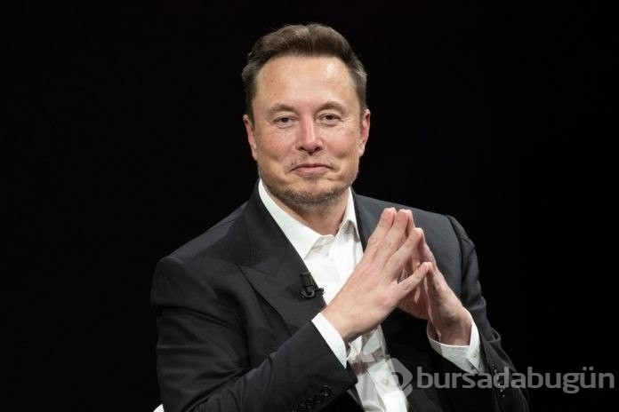 Forbes 2025 Milyarderler Listesi!
